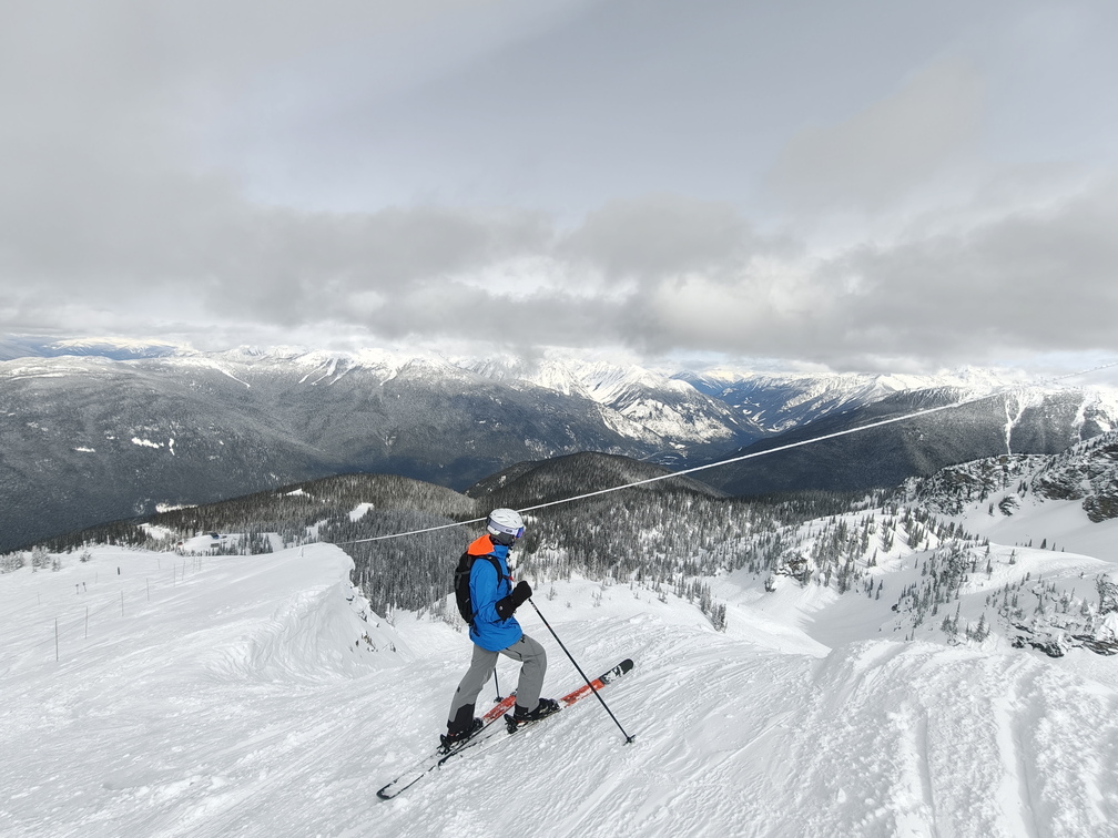 Revelstoke_20260315_131723.jpg